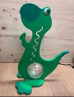 Big Belly Bank Dino Spardose, Holz, Schweiz