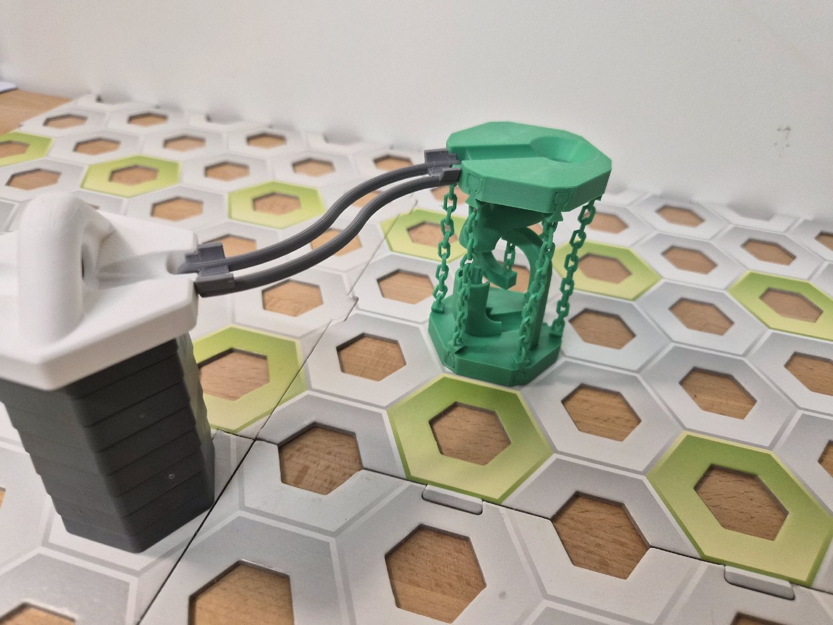 Ravensburger Spielzeuge: GraviTrax Erweiterung  – Neu und originalverpackt aus Riehen von jel_lqq7