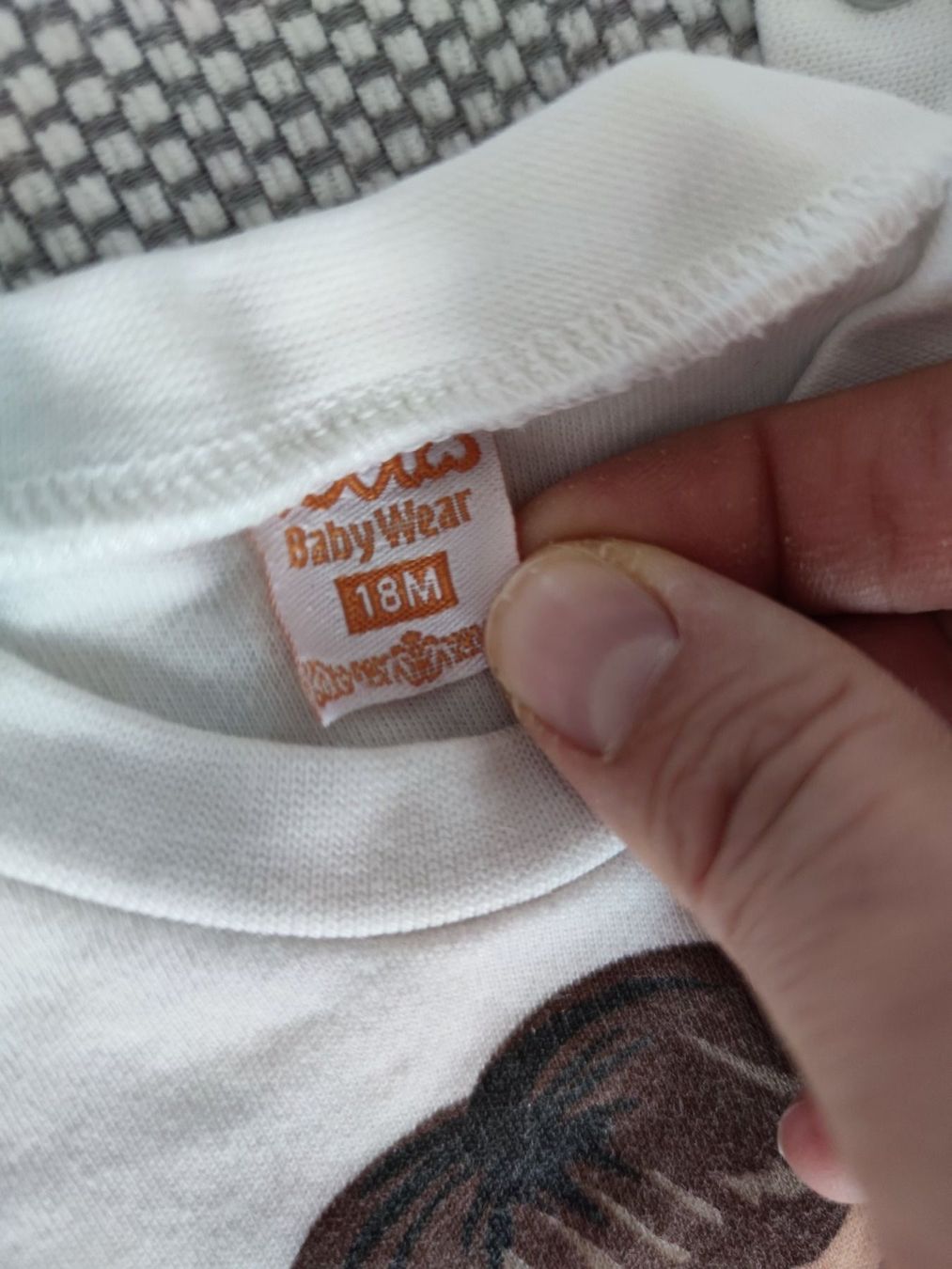 Lotti & Set di vestiti: Baby kleider – Usato da Buchs ZH venduto da indli10 1