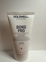 Goldwell Bond Pro Pflegekur 50ml