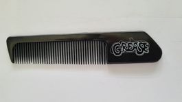 Kamm-Gadget für GREASE-Fan