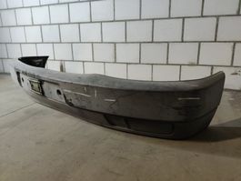 VW T4 Stossstange 701 807 101