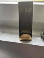 Estee Lauder SpellBound  edp. Vintage