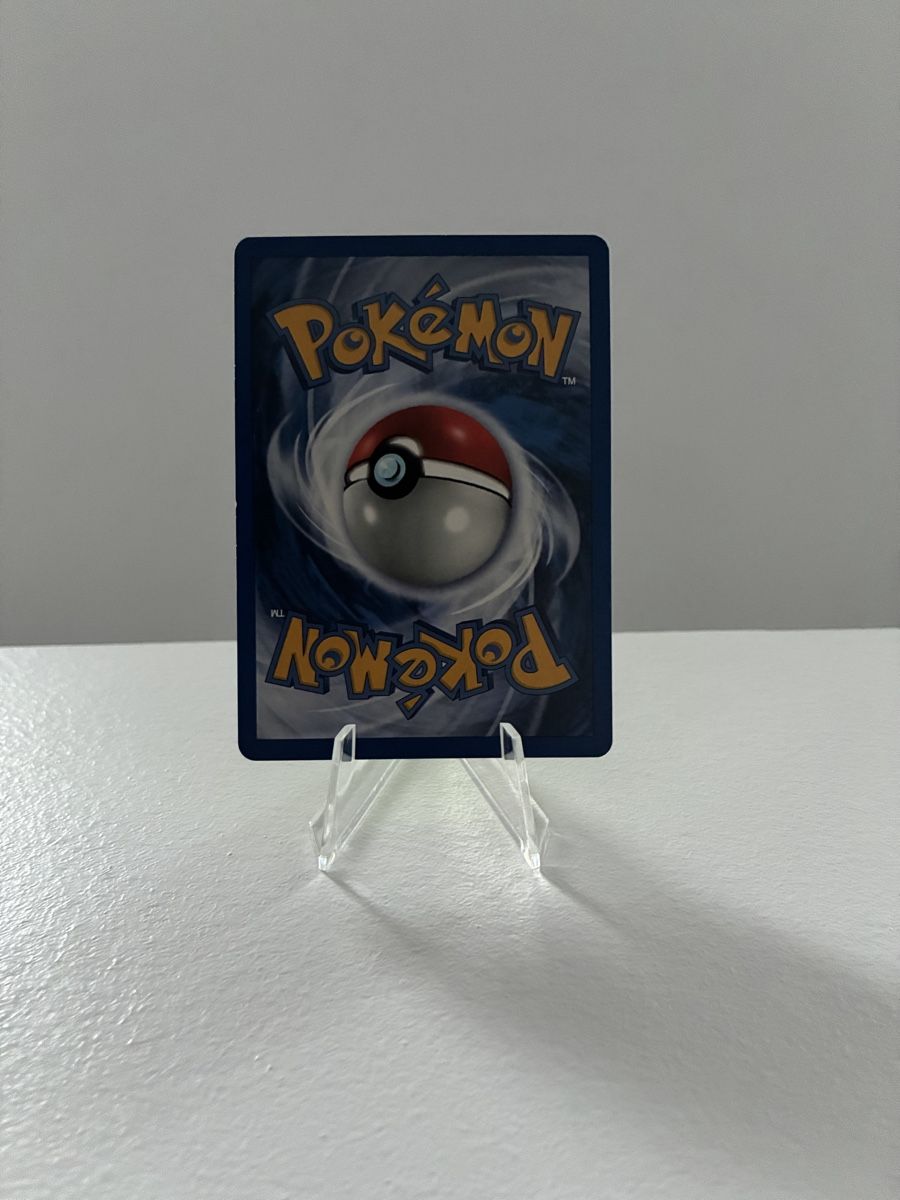 Pokémon Cartes à collectionner: Carta Pokemon Cherubi 75/130 – Neuf (Voir description) à Taverne par nad02026 1