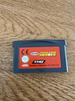 Game Boy Advance Game