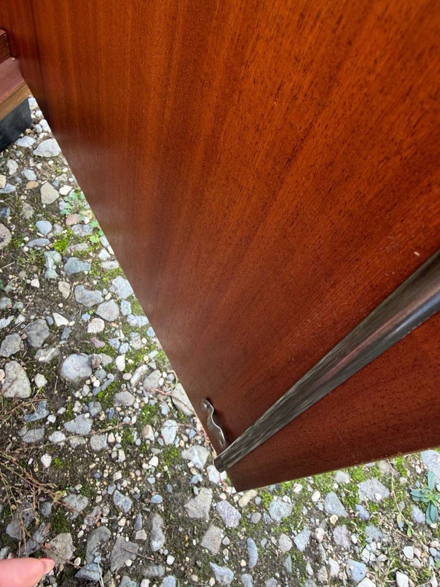 Regale: Wandregalsystem (13) – Gebraucht aus Glattfelden von bro_f2vv 8