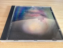 PJ Harvey – Dry