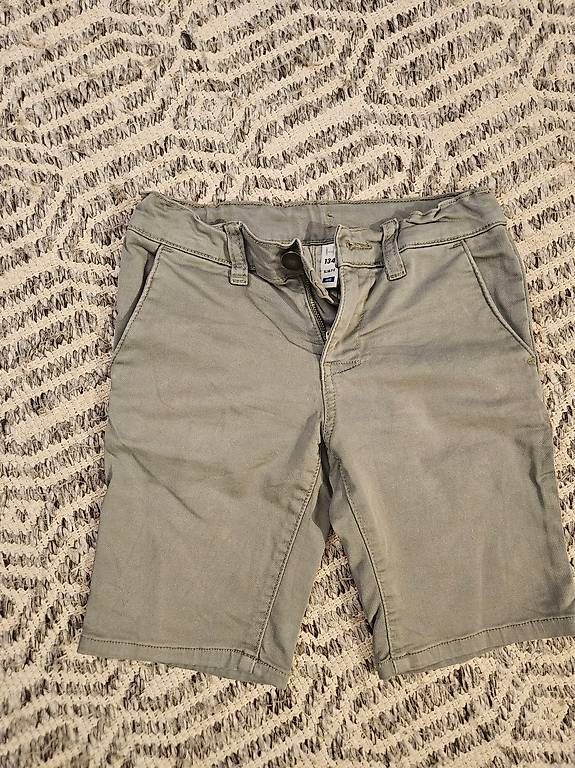 Kleiderpakete & -sets: Jungen Kleiderpaket, Grösse 134 – Gebraucht aus Nussbaumen AG von Ralix 4