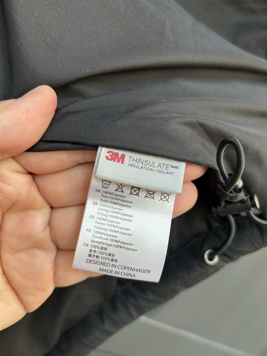 Gilet & Giacche: Les Deux Weste  – Nuovo (secondo la descrizione) da Zürich venduto da iba_5svs 4