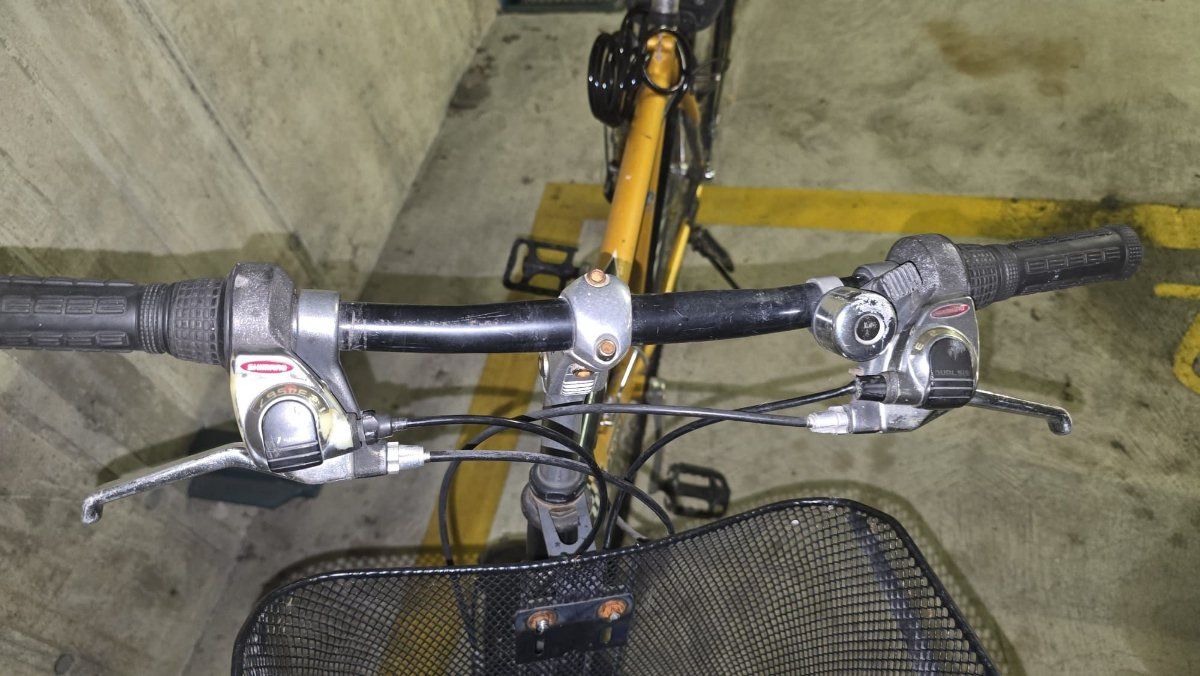 Biciclette: Velo 26'' – Usato da Meilen venduto da GabsZurich 1