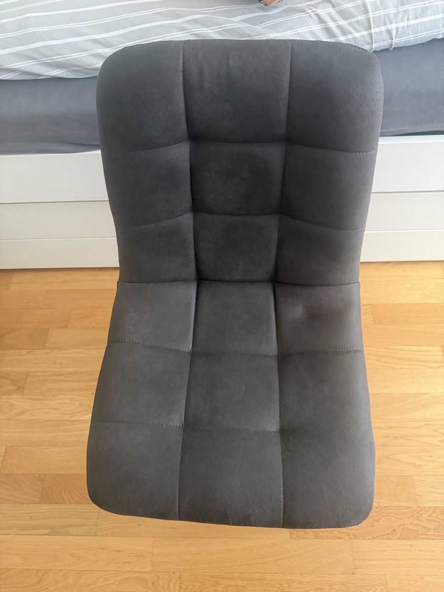 Sedie: HOUSE NORDIC STUHL – Nuovo e nell'imballaggio originale da Liestal venduto da Baris011