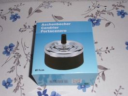 ASCHENBECHER