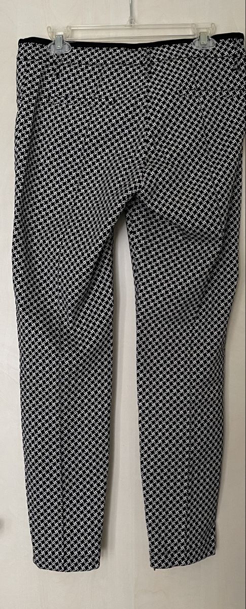Pantaloni: 2 Paar Hosen Cambio Gr 38 – Usato da Oberengstringen venduto da kandidi 3