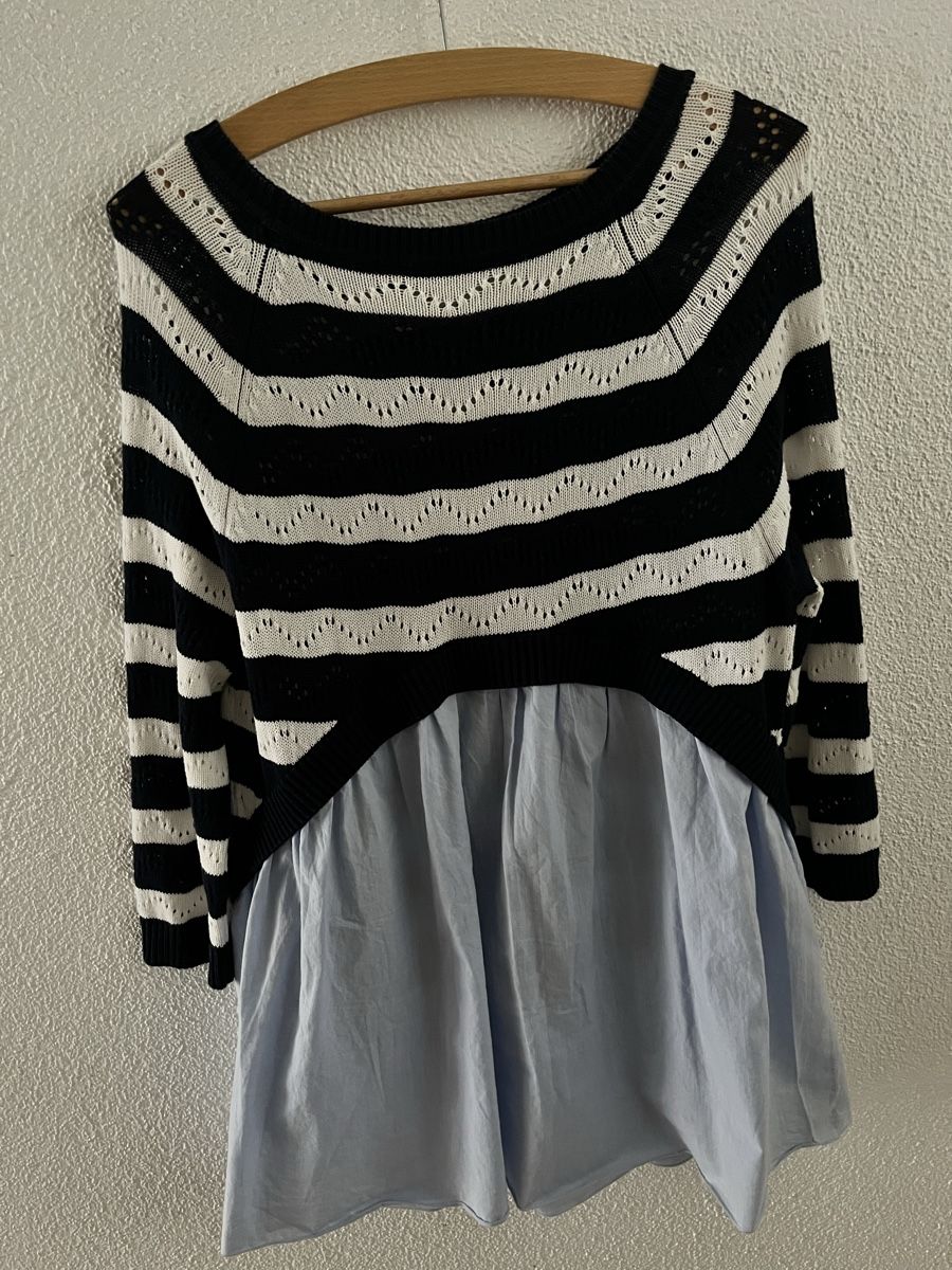 Max Mara Maglioni & Felpe: Hübscher Max&Co Strickpullover – Nuovo (secondo la descrizione) da Wettingen venduto da epe_9vbf 1