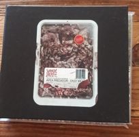 Apex Predator - Easy Mix Digibook