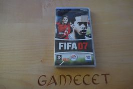 FIFA 08
