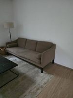 Pfister Sofa 4 Pätzer