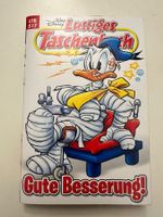 Lustiges Taschenbuch LTB 517