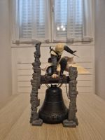 Assassins Creed Figur Altair Original