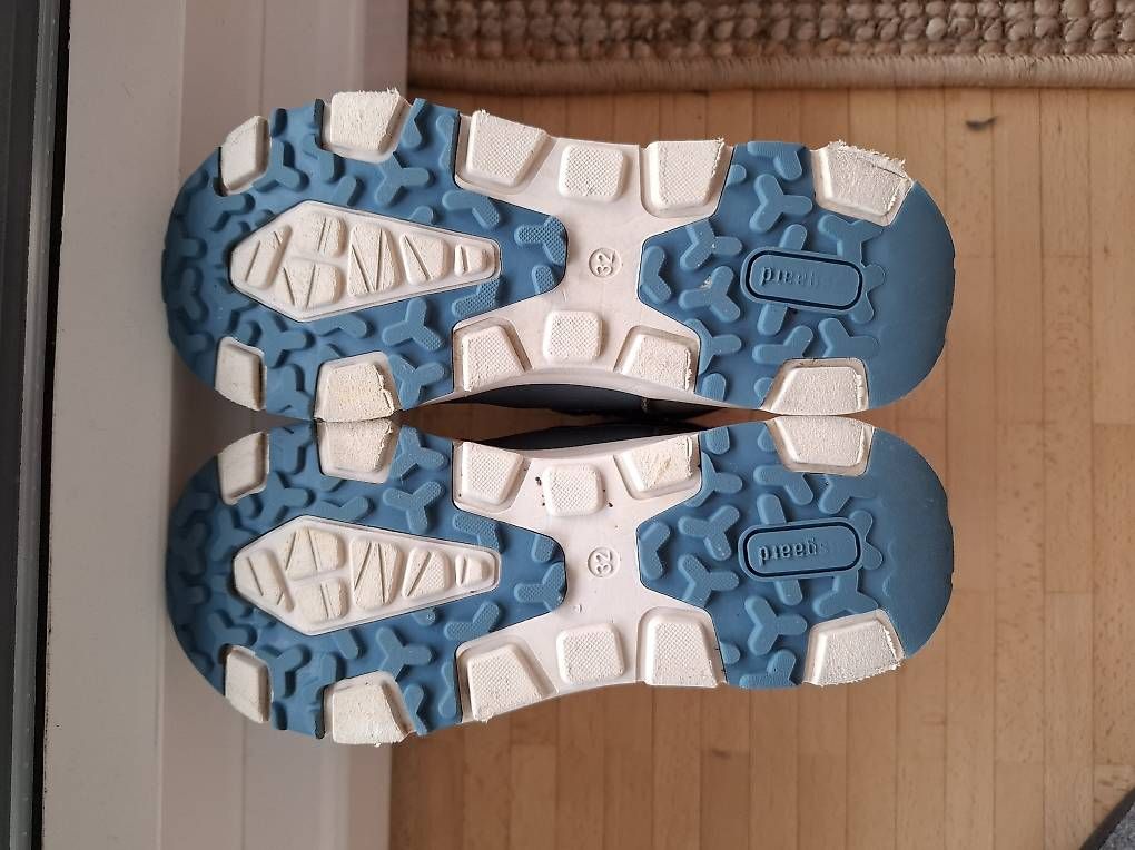 Bisgaard Scarpe per ragazzi: Bisgaard Winterstiefel Gr.32 – Usato da Männedorf venduto da Einhornmama 3