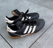 Adidas Kaiser 5 Gr. 42.5 