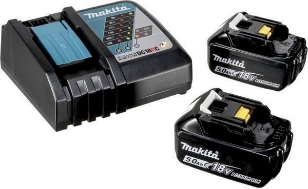 Trapani: MAKITA DHP484RTJ Schlagbohrschrau – Nuovo e nell'imballaggio originale da Bottighofen venduto da zaap 3