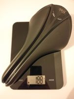 Fizik Aliante R1 Versus Evo