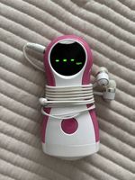 Doppler Babysounds, neuwertig