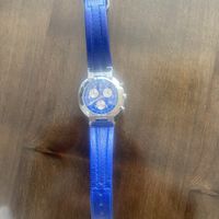 Montres André Le Marquand