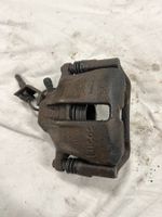 Bremszange Bremssattel Vorne Links VW Passat 35i 2.0