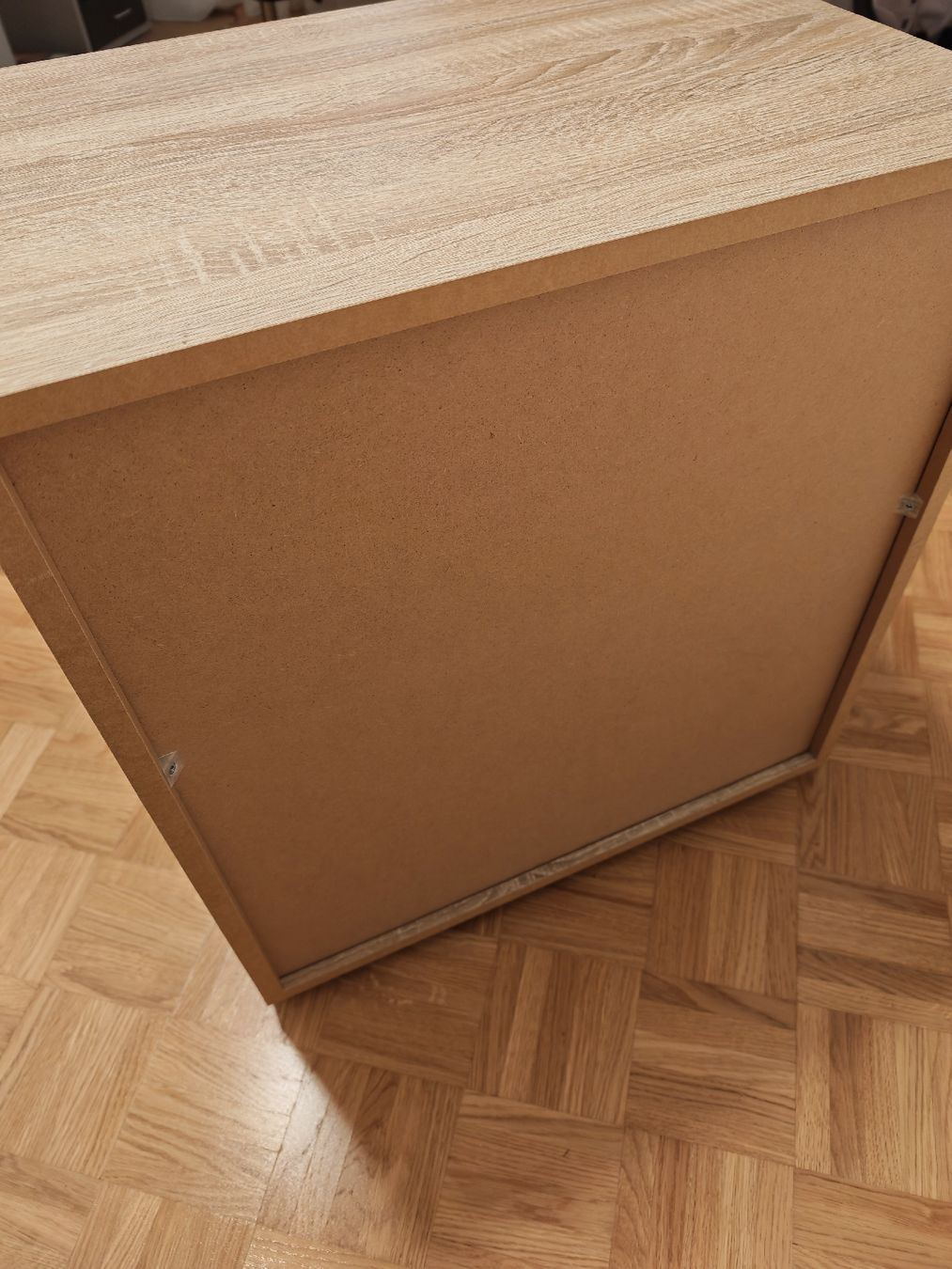 Comodini: Schöne Nachtkonsole  – Usato da Volketswil venduto da Dbx_856 3