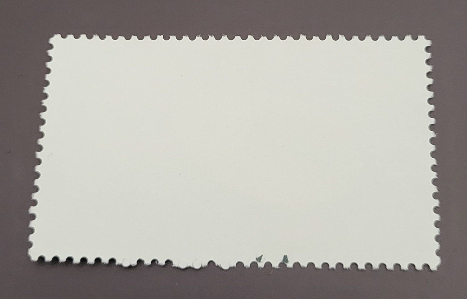 Tutti i francobolli: China 1998 Fische briefmarke – Usato da St Gallen venduto da Stampsalshobby 1