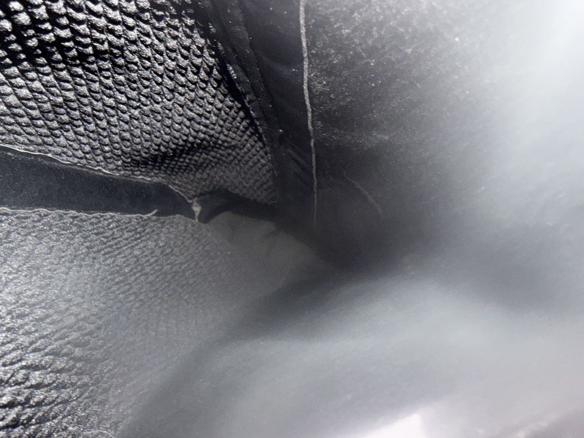 Tamaris Scarpe da donna: JOLIE BOTTE TAMARIS – Nuovo (secondo la descrizione) da Brügg BE venduto da traindenuit 5