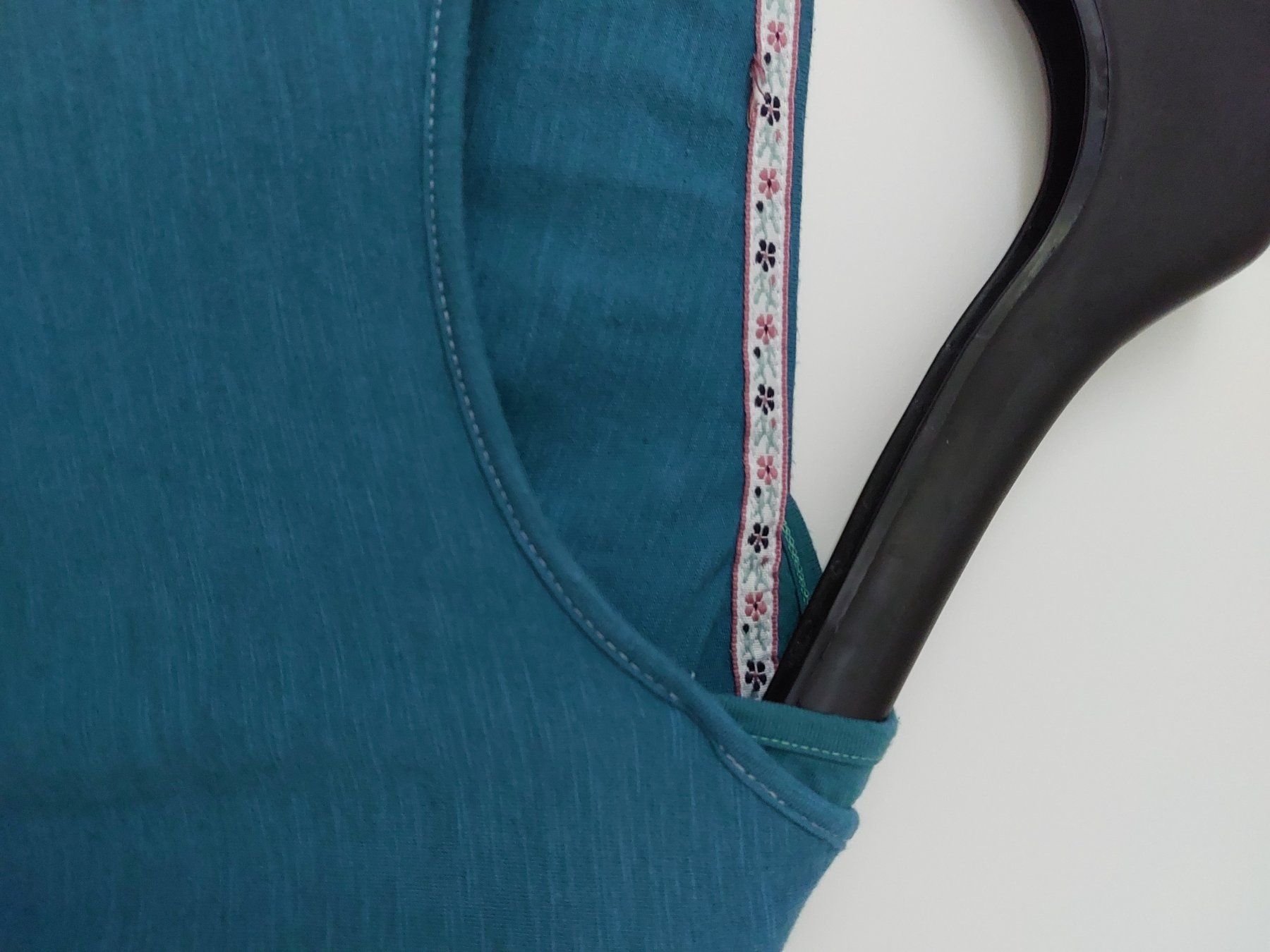 Pulls & Sweat-shirts: Langarmshirt – D'occasion à Bellach par bri_m8rs 3