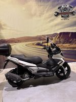 Aprilia SR 300 16.1 kW ab MFK JG 2017 ab 2999.00