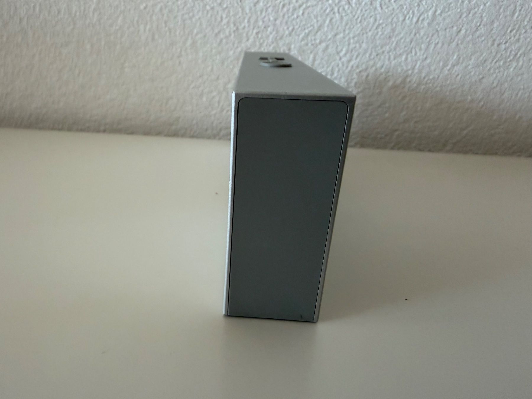 Casse acustiche: Mini Jambox von Jawbone – Usato da Glattpark(Opfikon) venduto da infinite_bags101 2