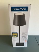 Tischlampe Aline