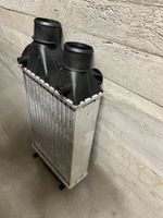 Intercooler / Échangeur d'air Neuf pour moteur 1.9 TDI (Grou