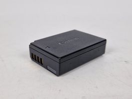 CANON LP-E10