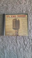 IN THE MOOD   VOLUME 1   23 SWINGING BIG BANDS CLASSICS  CD