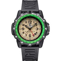 Luminox Commando Raider - Swiss - UVP 575.- NEU & Garantie