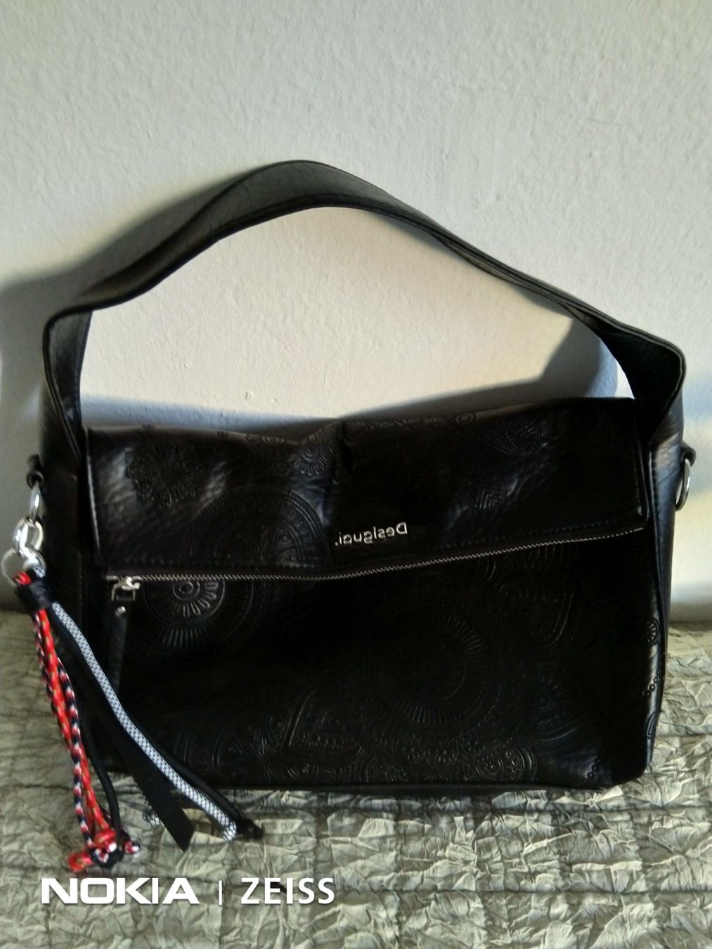 Desigual Taschen für Damen: Tasche – Neu (gemäss Beschreibung) aus Emmenbrücke von 65charly 1