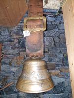 Treichel Glocke