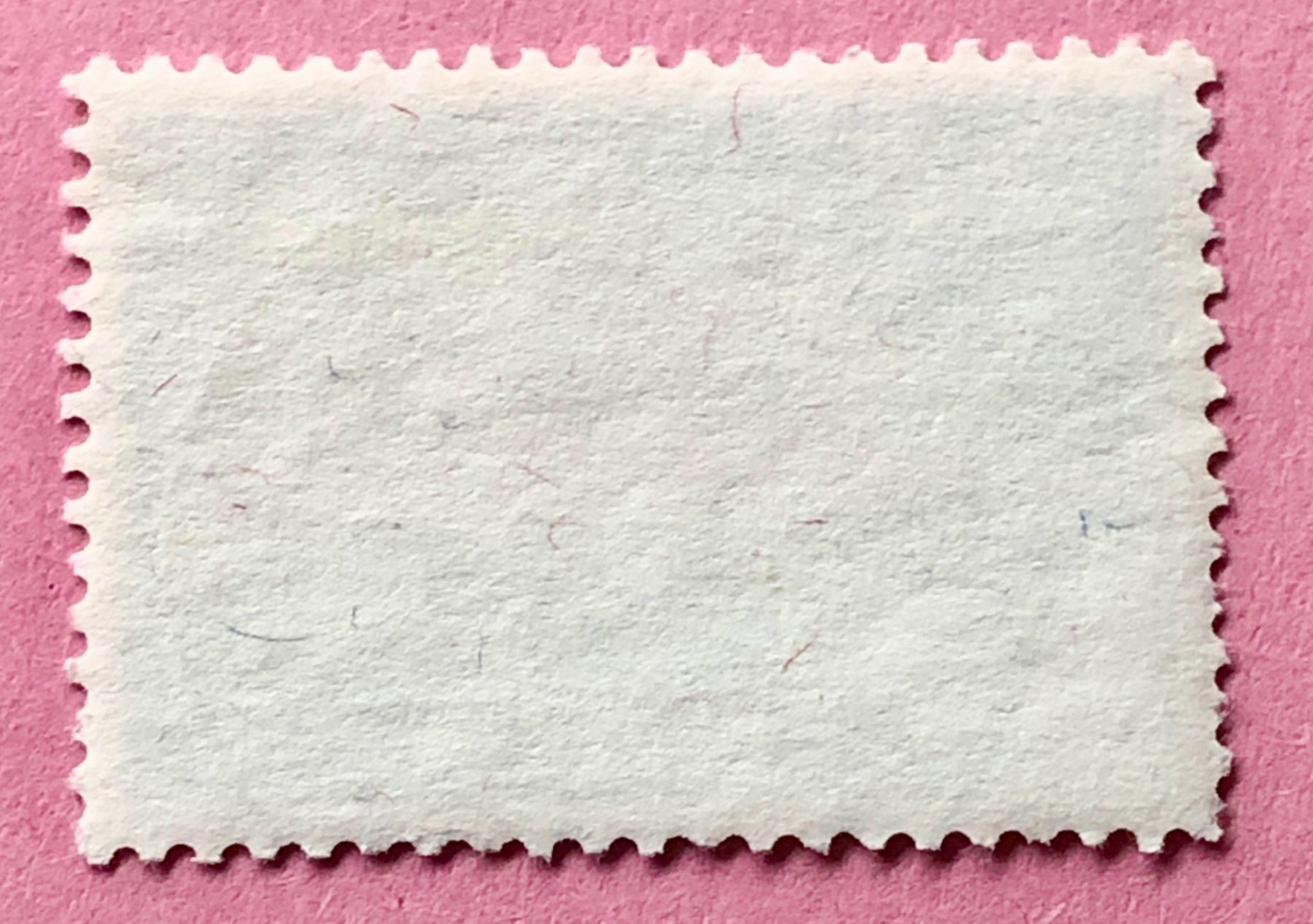 Alle Briefmarken: CH Briefmarken mit Gestempelt    – Gebraucht aus Aarau von Billa007 1