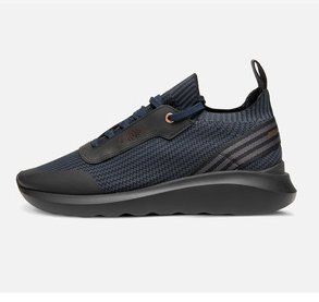 Scarpe da uomo: Mikakus x Cupra Paddock, 43 – Nuovo e nell'imballaggio originale da Cham venduto da AMAG_RETAIL_ZUG 1