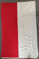 Indonesien Flagge