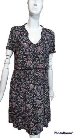 🌺Kleid➡Große 40/L🌺