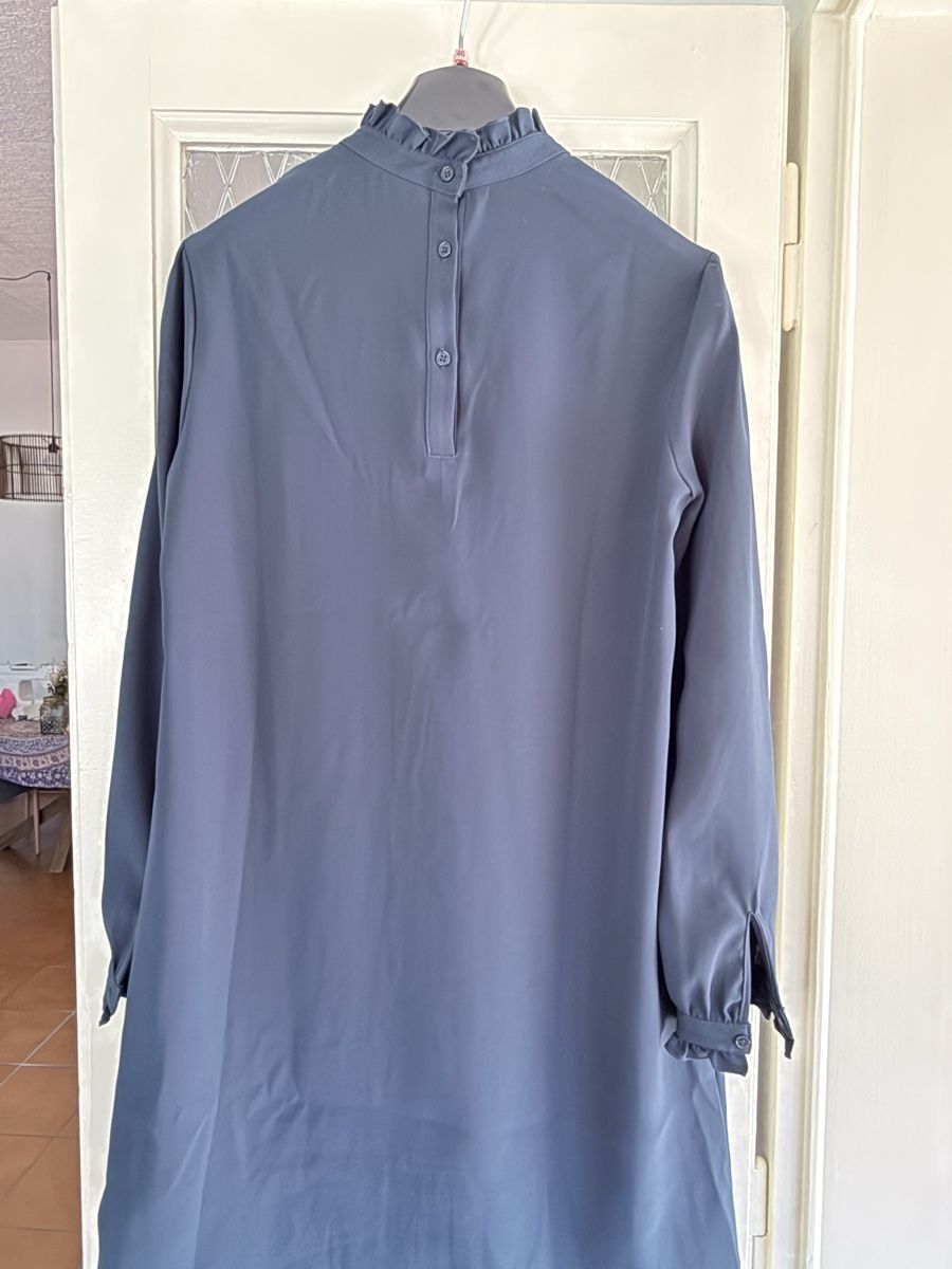 La Redoute Vestiti: Abito primaverile 💫 – Nuovo (secondo la descrizione) da Bellinzona venduto da bul_mvy5 3