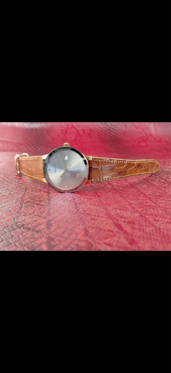Rado Orologi: Rado Centrix Quartz 2010-2020 – Usato da Dietikon venduto da leo_2bf6 3