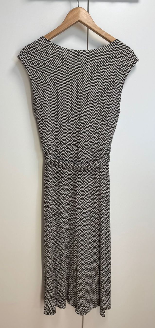 Max Mara Vestiti: Max Mara Weekend Damenkleid Gr. 36 – Nuovo (secondo la descrizione) da Frauenfeld venduto da LIL_NA 5
